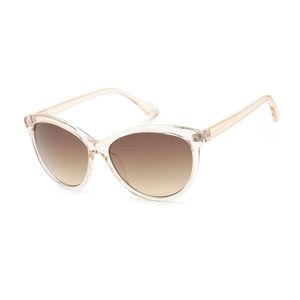 Lentes De Sol Uv400 Mujer Ck19534S 270 Calvin Klein 1027479