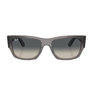 Lentes De Sol Uv400 Mujer Rb0947S 667571 56 Ray Ban 1026274