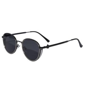 Lentes De Sol Uv400 Mujer 2494 Boselli 1023568