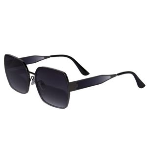 Lentes De Sol Uv400 Mujer 2437 Boselli 1023564