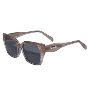 Lentes De Sol Uv400 Mujer 8836 Boselli 1023468
