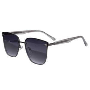 Lentes De Sol Uv400 Mujer 2464 Boselli 1023565
