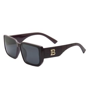 Lentes De Sol Polarizado Mujer Pr9122 Zanetty 1023372
