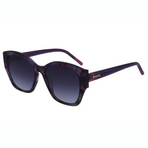 Lentes De Sol Uv400 Mujer Ty23555K Boselli 1023326