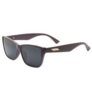 Lentes De Sol Polarizado Mujer Pr9112 Zanetty 1023398