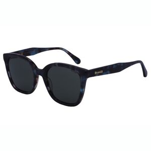 Lentes De Sol Uv400 Mujer Ty23585K Boselli 1023323