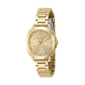 Reloj Analogico Mujer 46346 Invicta 1027570