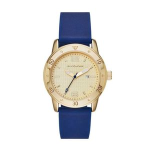Reloj Analogico Mujer Sr6052 Skechers 1026182