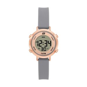 Reloj Digital Mujer Sr6257 Skechers 1026187