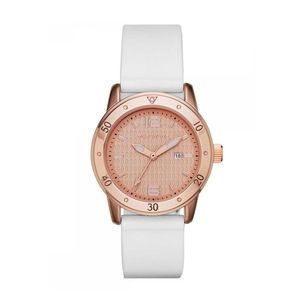 Reloj Analogico Mujer Sr6053 Skechers 1026183