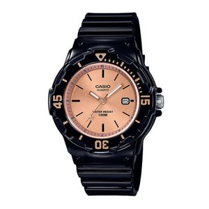 Reloj Analogico Mujer Lrw-200H-9E2 Casio 1026621
