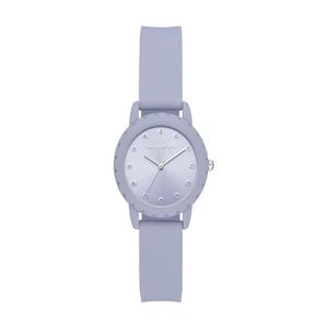 Reloj Analogico Mujer Sr6240 Skechers 1026186