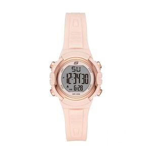 Reloj Digital Mujer Sr6187 Skechers 1026185