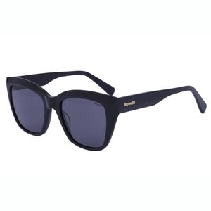 Lentes De Sol Uv400 Mujer Ty23359K Boselli 1023305