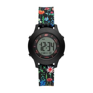 Reloj Digital Mujer Sr6264 Skechers 1026188
