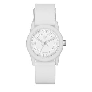 Reloj Analogico Mujer Sr6029 Skechers 1026913