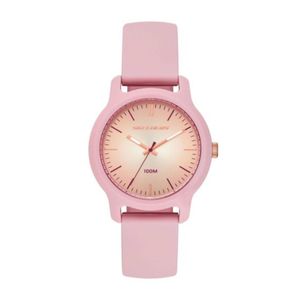 Reloj Analogico Mujer Sr6266 Skechers 1026189