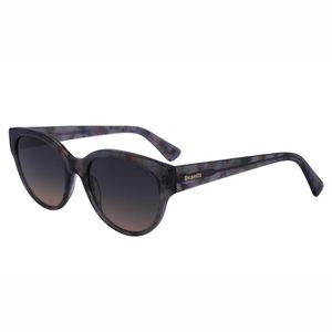 Lentes De Sol Uv400 Mujer Ty23573K Boselli 1023309