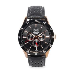 Reloj Analogico Hombre Ce02J532Y Q&Q 1025690