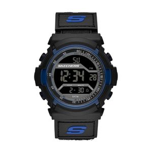 Reloj Digital Hombre Sr1032 Skechers 1026174