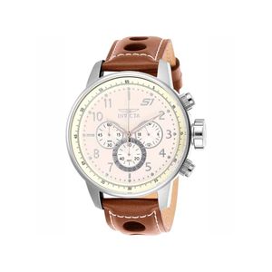 Reloj Analogico Hombre 25724 Invicta 1025823