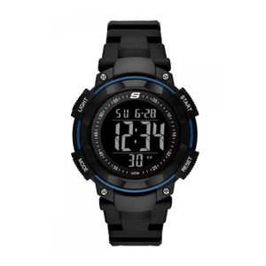 Reloj Digital Hombre Sr1117 Skechers 1026175