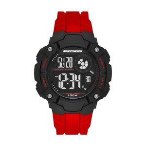 Reloj Digital Hombre Sr1122 Skechers 1026176