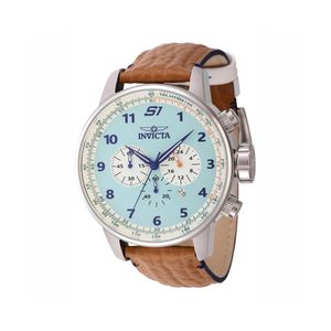 Reloj Analogico Hombre 44955 Invicta 1025829