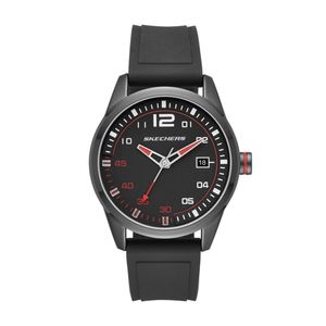 Reloj Analogico Hombre Sr5076 Skechers 1026178