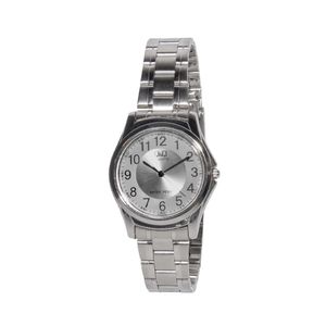 Reloj Analogico Hombre Q207J204Y Q&Q 1025720