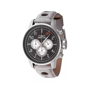 Reloj Analogico Hombre 45910 Invicta 1025830