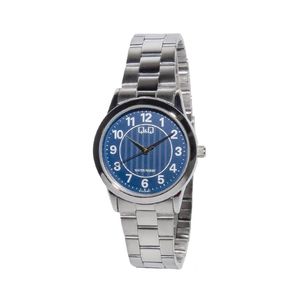 Reloj Analogico Hombre C11A-510Py Q&Q 1025713