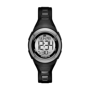 Reloj Digital Hombre Sr2063 Skechers 1026177