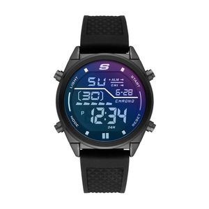 Reloj Digital Hombre Sr5142 Skechers 1026179