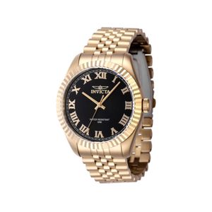 Reloj Analogico Hombre 47405 Invicta 1025599