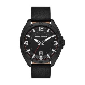Reloj Analogico Hombre Sr5207 Skechers 1026181