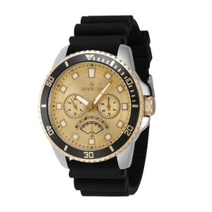 Reloj Analogico Hombre 46922 Invicta 1025589