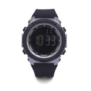 Reloj Acuatico Hombre 1845 Skmei 1020555