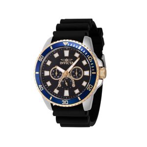 Reloj Analogico Hombre 46920 Invicta 1025591