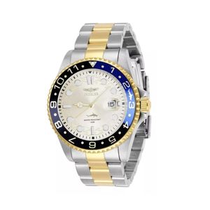 Reloj Analogico Hombre 44709 Invicta 1021339