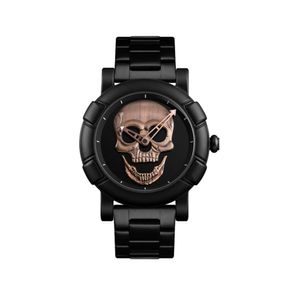 Reloj Acuatico Hombre 9178 Skmei 1014554