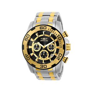 Reloj Cronografo Hombre 22322 Invicta 1019208