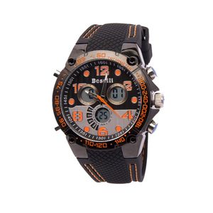 Reloj Acuatico Hombre B135 Boselli 1017241