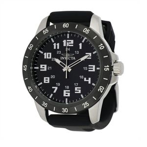 Reloj Acuatico Hombre 40007 Invicta 1018291