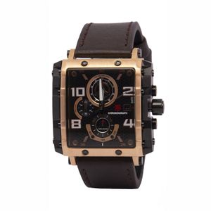 Reloj Acuatico Hombre H3864G T5 1017610