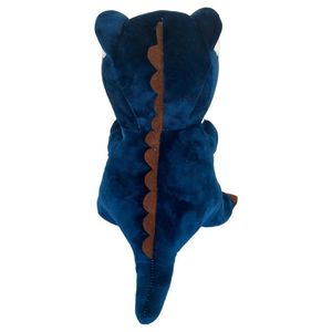 Peluche Colección Dino Kisses 35 Cms