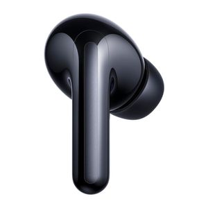 Audifonos Xiaomi Redmi Buds 6 Lite ANC Dinamico Negro