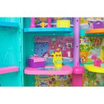 image-d6069a0b098943de9402b65fb5c35383