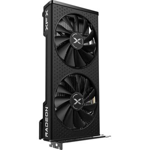 Tarjeta Gráfica XFX RX 6600 8GB