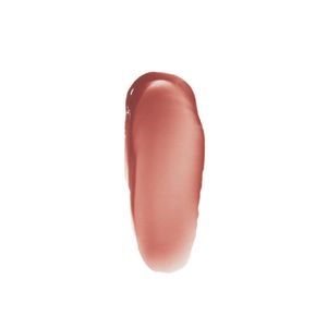 Ultralip High Shine Lipstick with Hyaluronic Acid 3 g - Villa - dusty rose